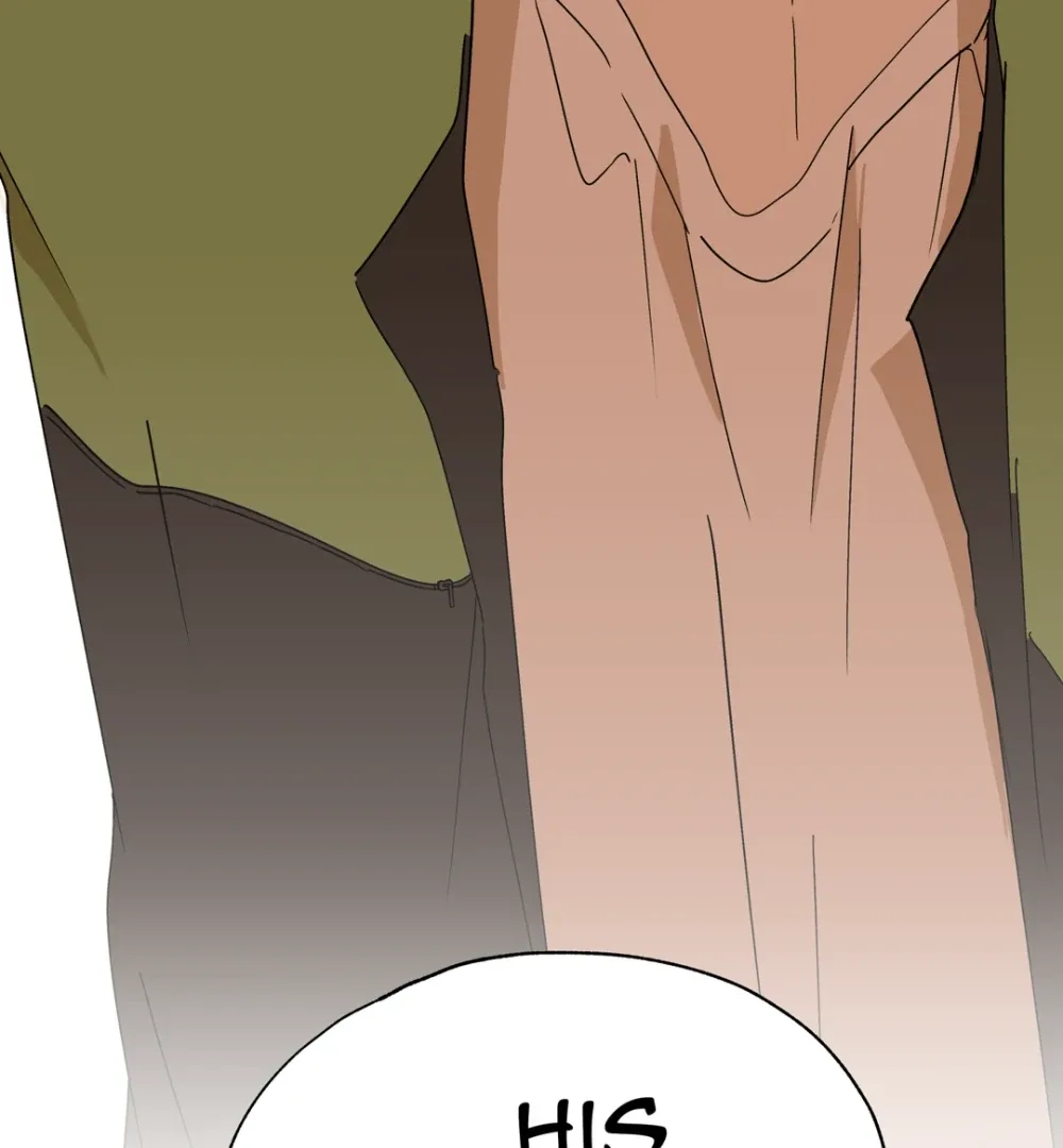 8% Opacity Chapter 10 page 116