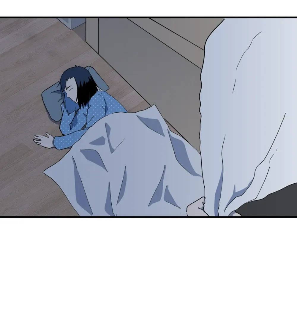 8% Opacity Chapter 13 page 95