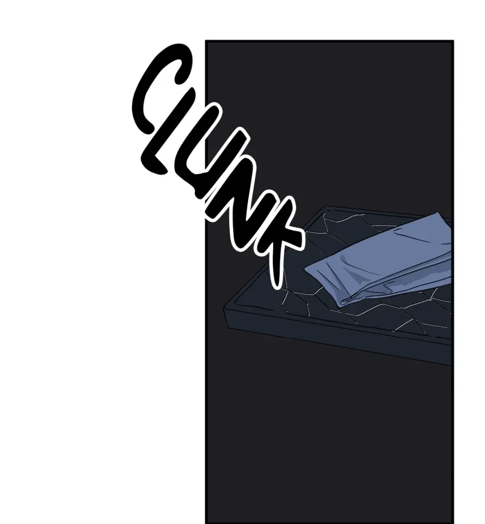 8% Opacity Chapter 13 page 99