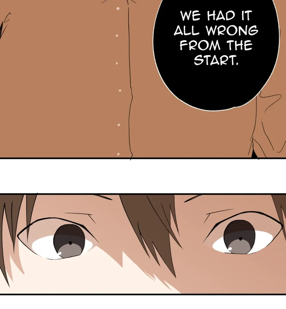 8% Opacity Chapter 16 page 61