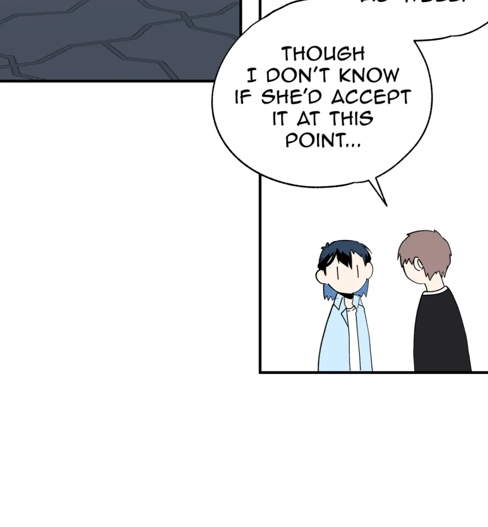 8% Opacity Chapter 11 page 95