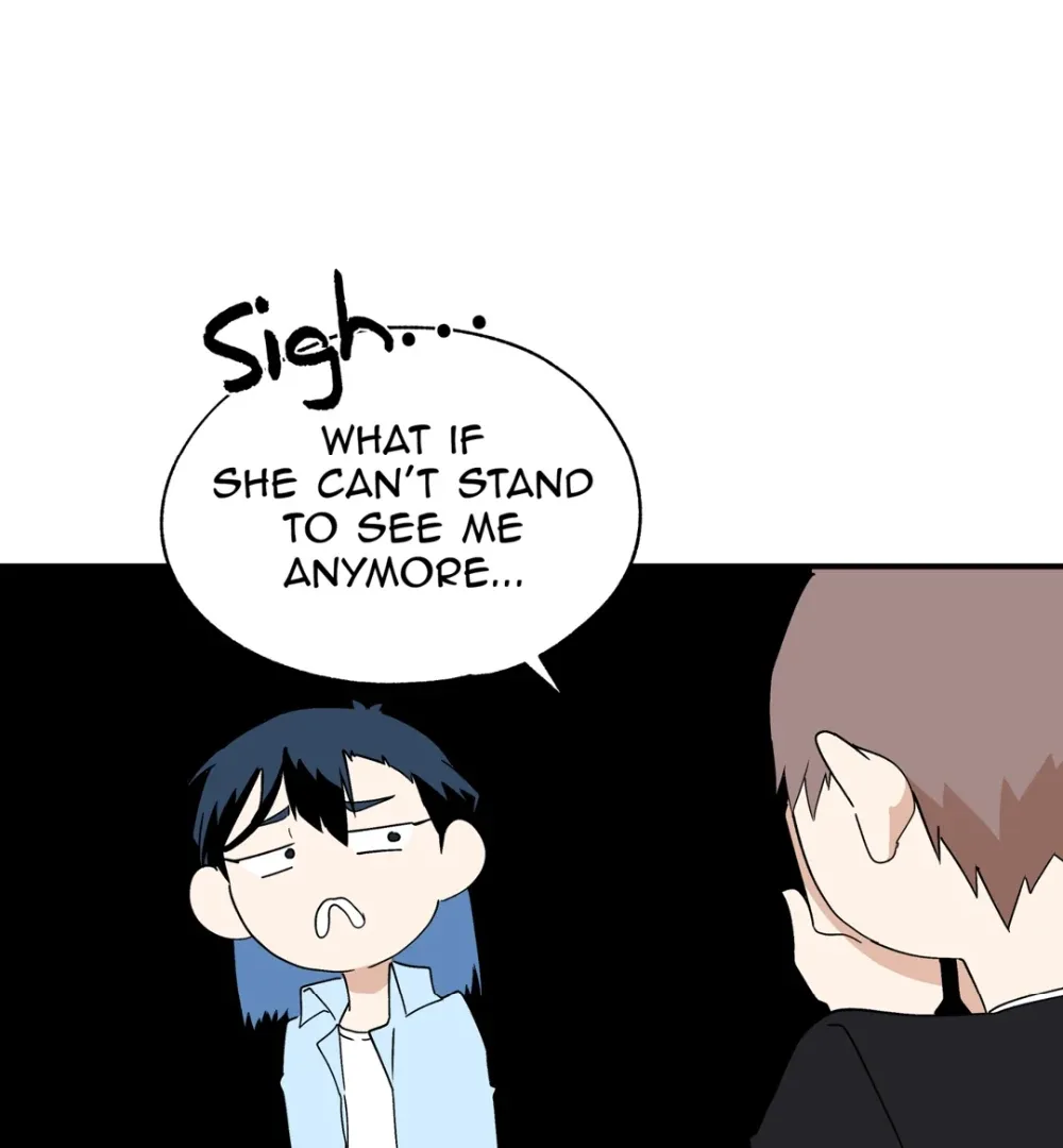 8% Opacity Chapter 11 page 96