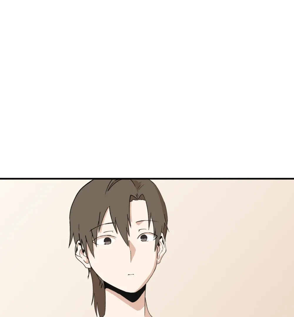 8% Opacity Chapter 16 page 66