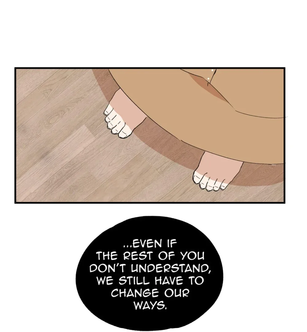 8% Opacity Chapter 16 page 65