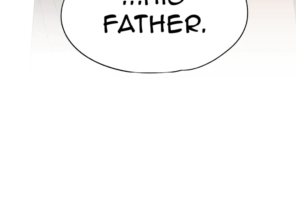 8% Opacity Chapter 10 page 117