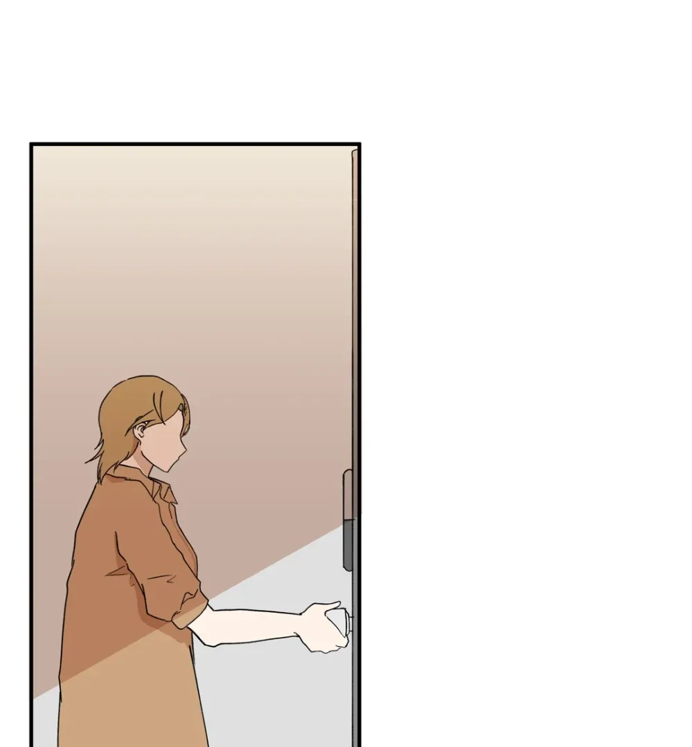8% Opacity Chapter 15 page 73