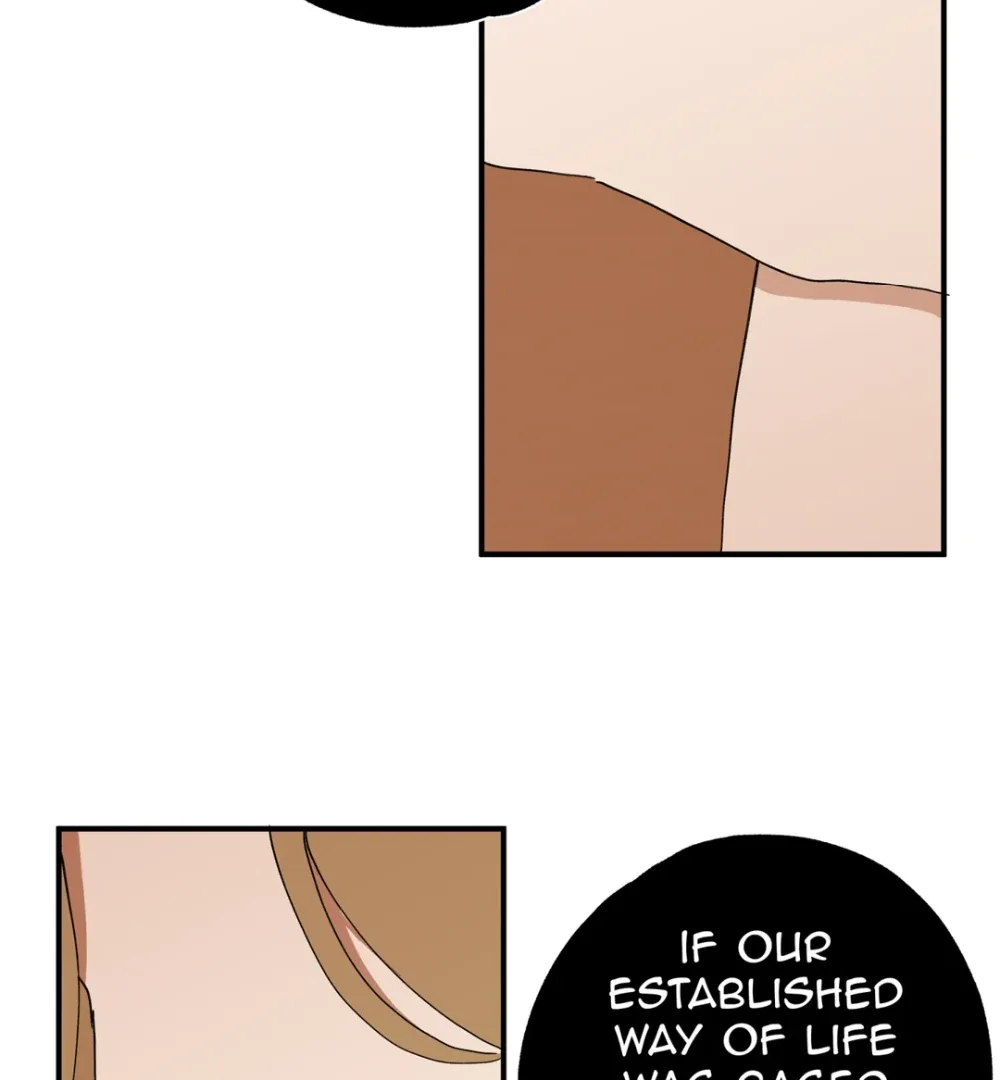 8% Opacity Chapter 16 page 63