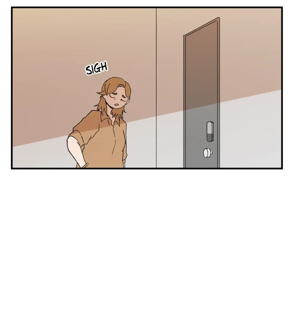 8% Opacity Chapter 15 page 72