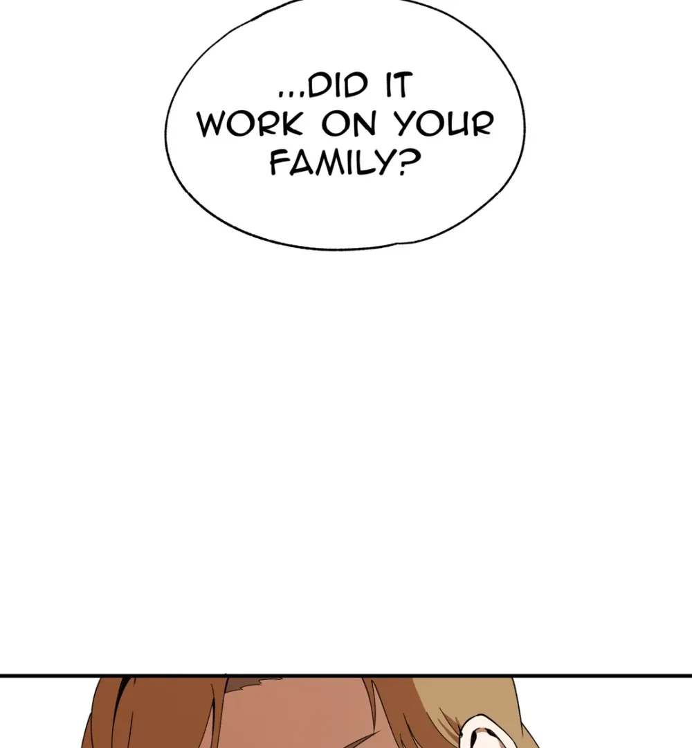 8% Opacity Chapter 16 page 69
