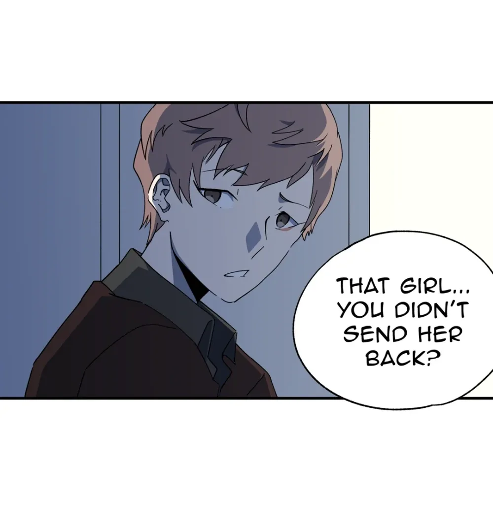 8% Opacity Chapter 3 page 141
