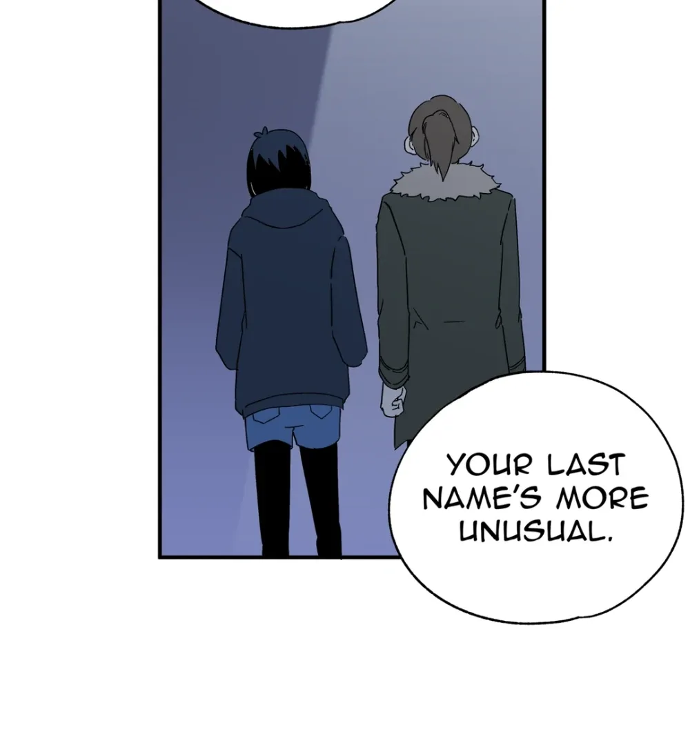 8% Opacity Chapter 3 page 137