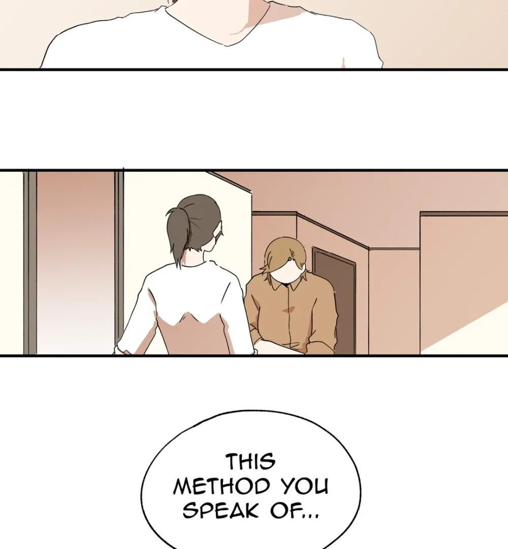 8% Opacity Chapter 16 page 67