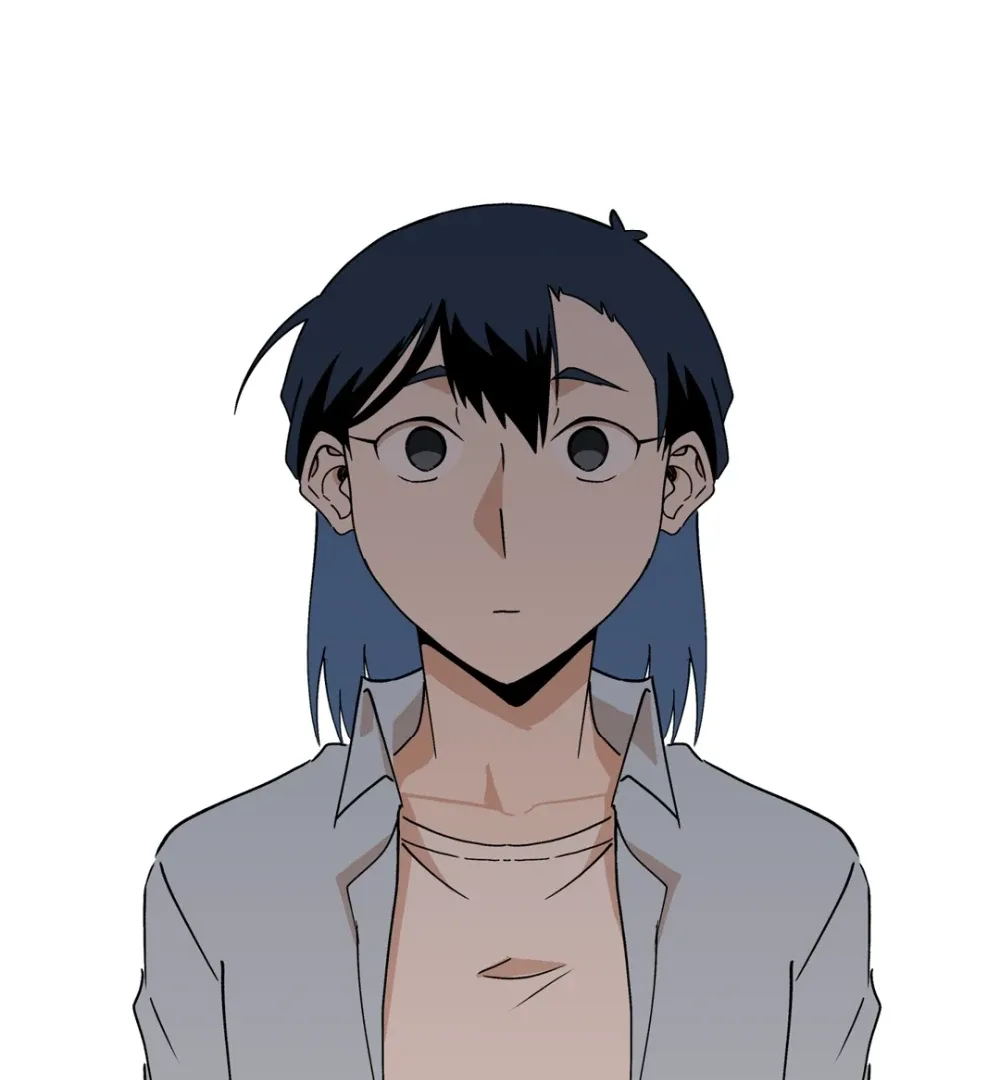 8% Opacity Chapter 11 page 99