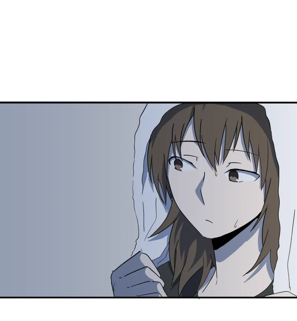 8% Opacity Chapter 13 page 97