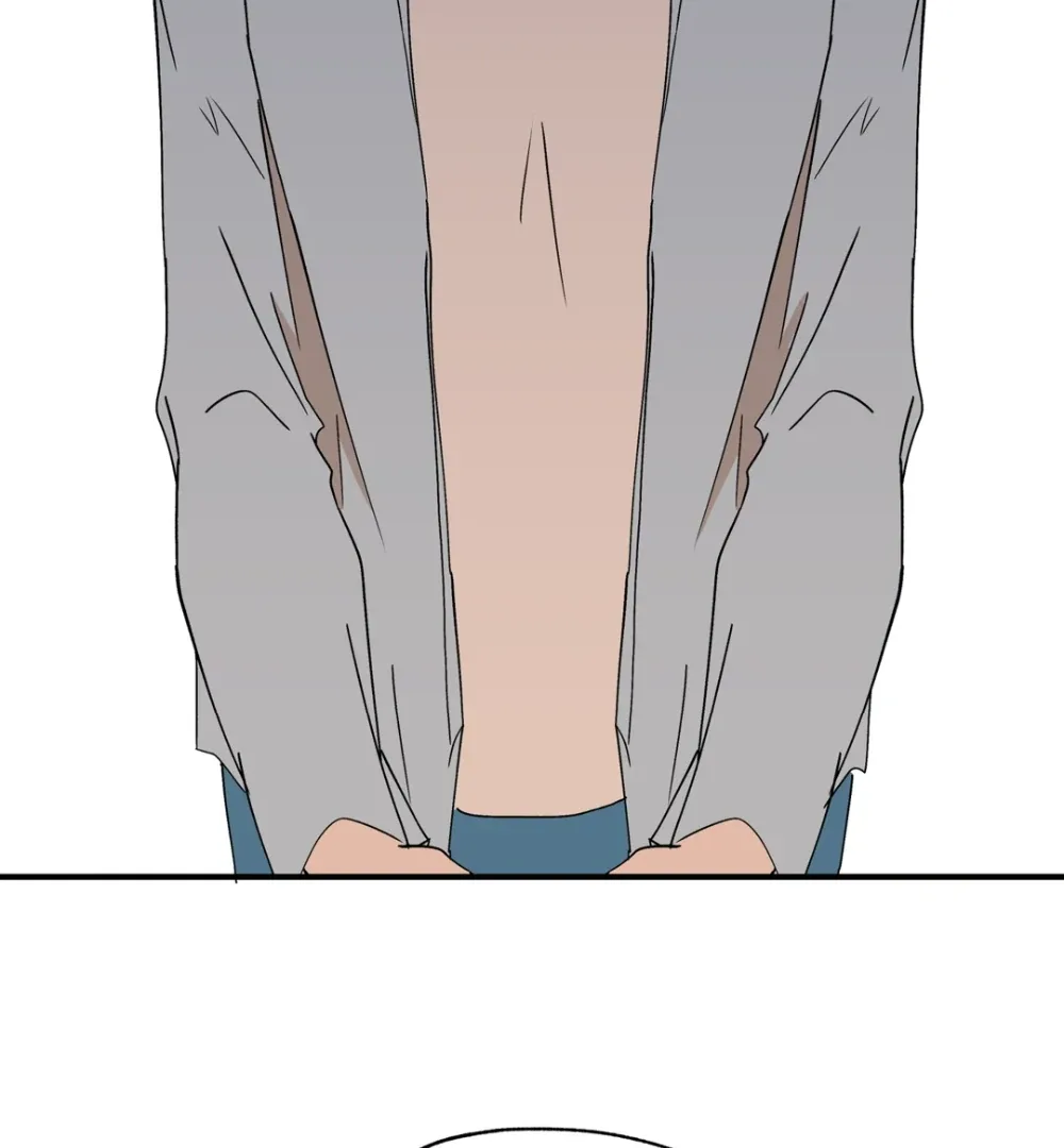 8% Opacity Chapter 11 page 100