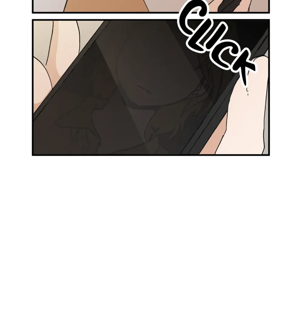8% Opacity Chapter 15 page 71