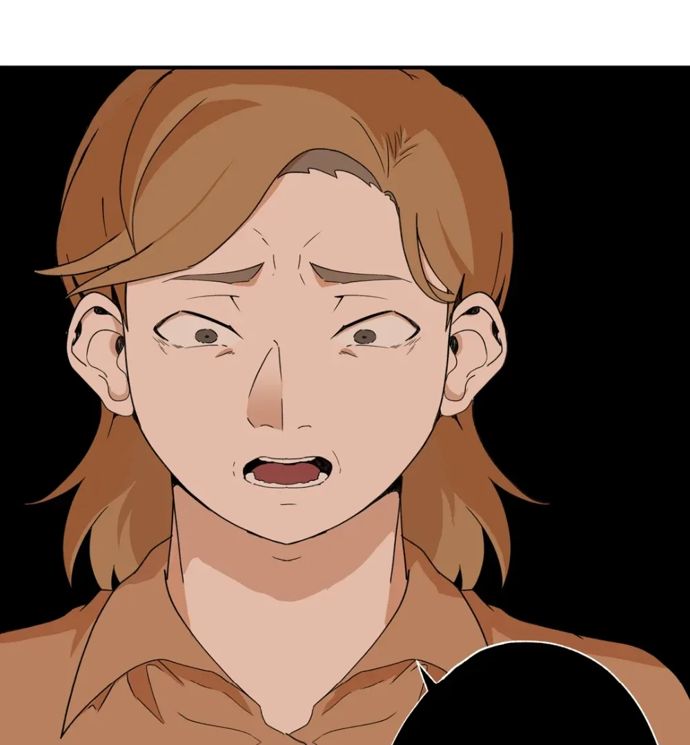 8% Opacity Chapter 16 page 60