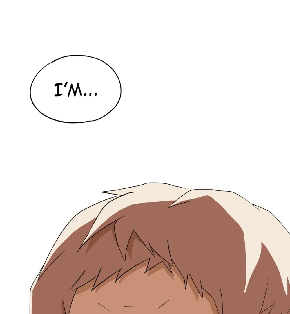 8% Opacity Chapter 10 page 114