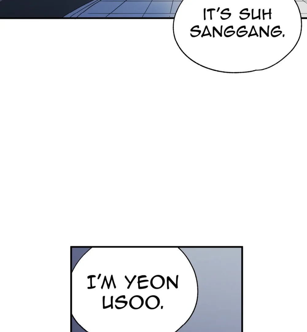 8% Opacity Chapter 3 page 136