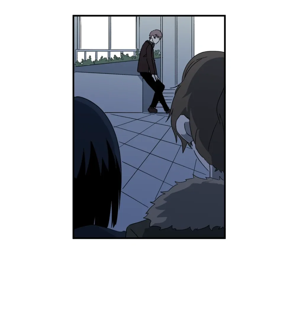 8% Opacity Chapter 3 page 140