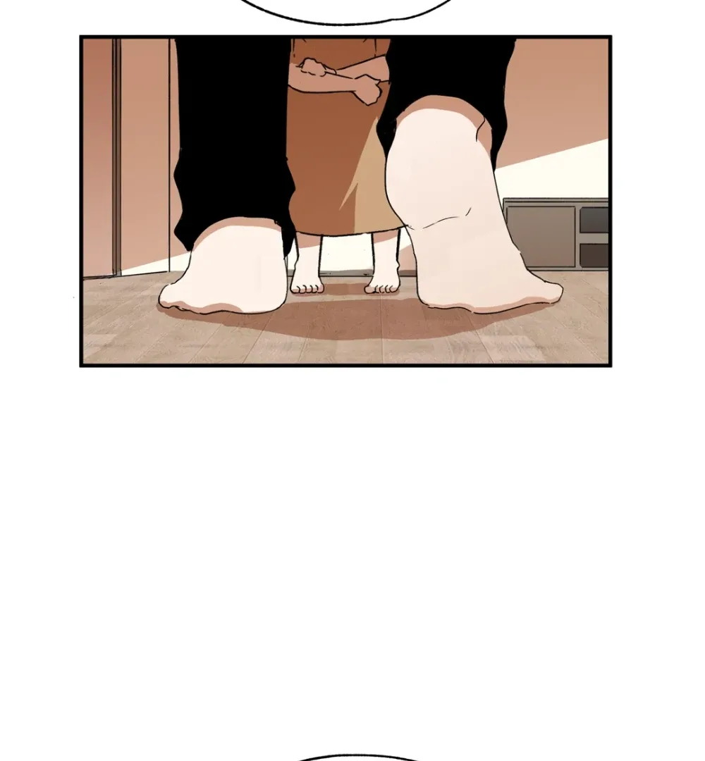 8% Opacity Chapter 16 page 68