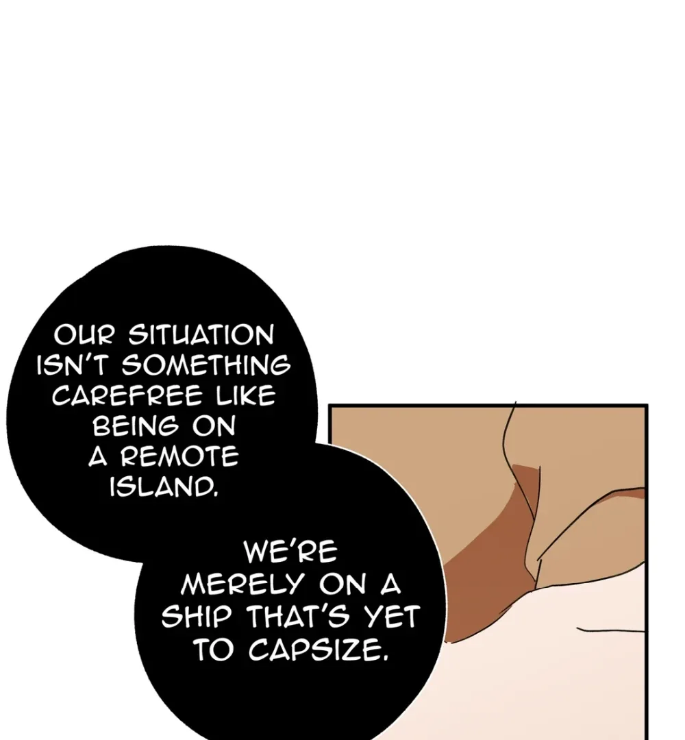 8% Opacity Chapter 16 page 62