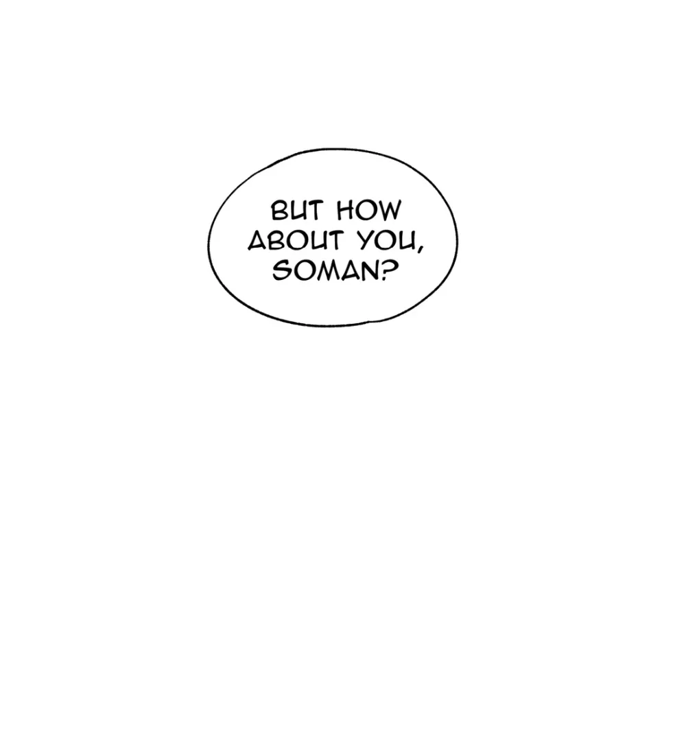 8% Opacity Chapter 16 page 73