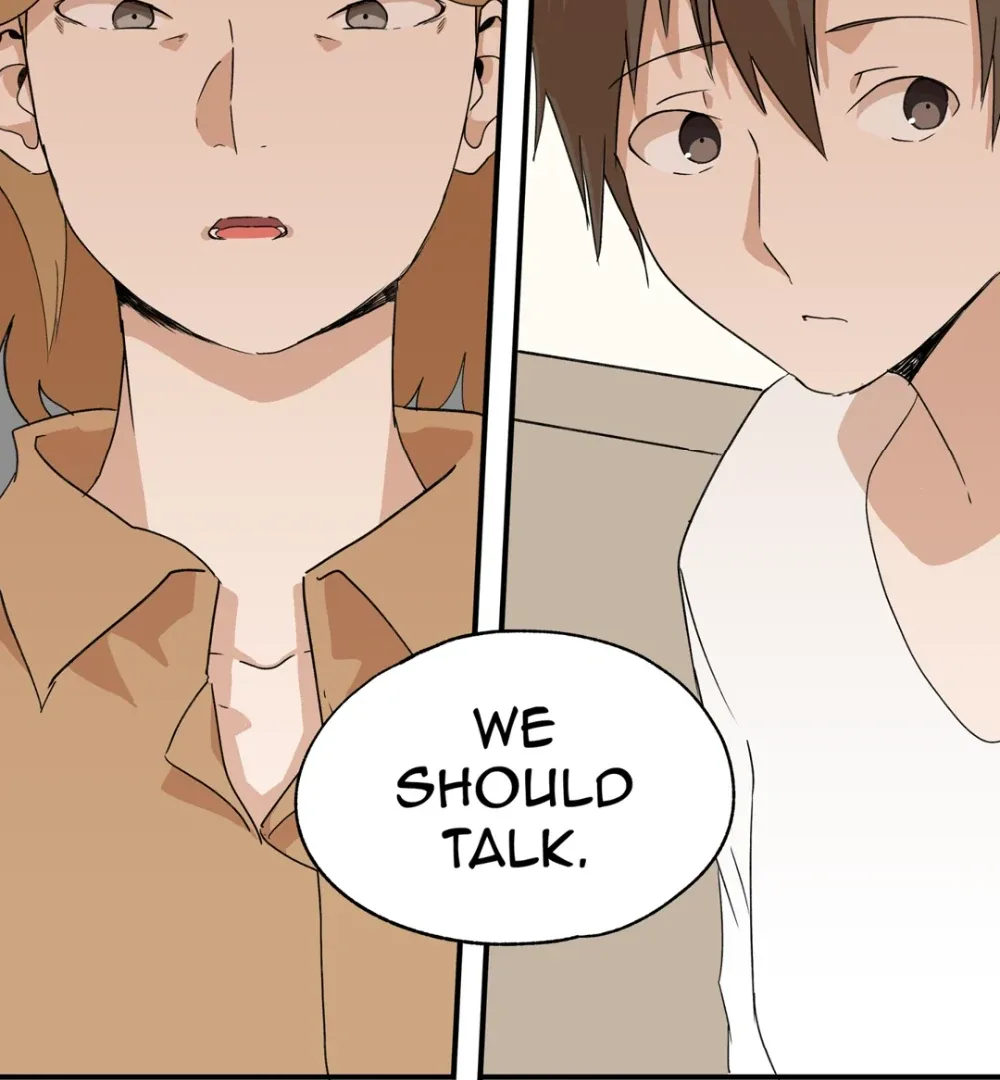 8% Opacity Chapter 15 page 79