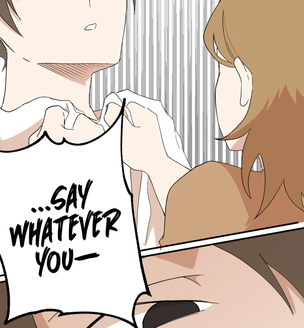 8% Opacity Chapter 16 page 79