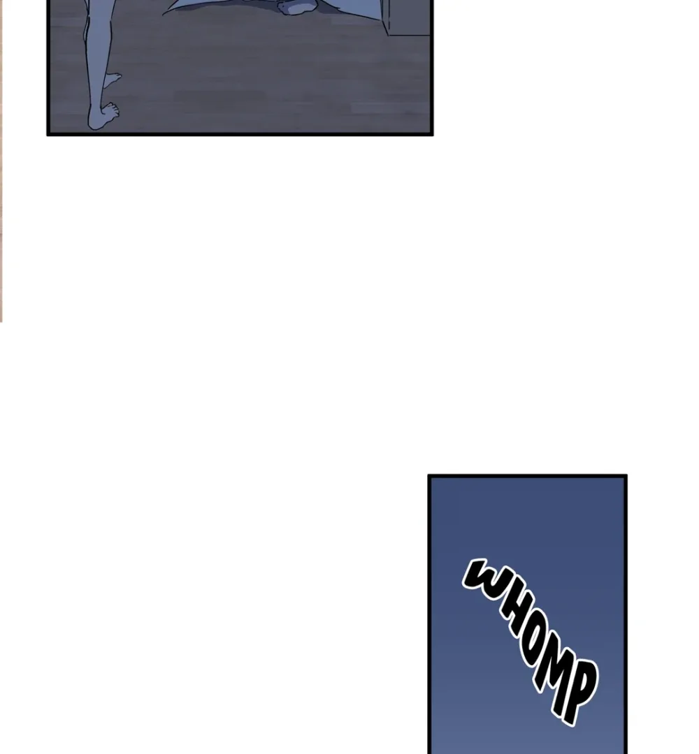 8% Opacity Chapter 13 page 101