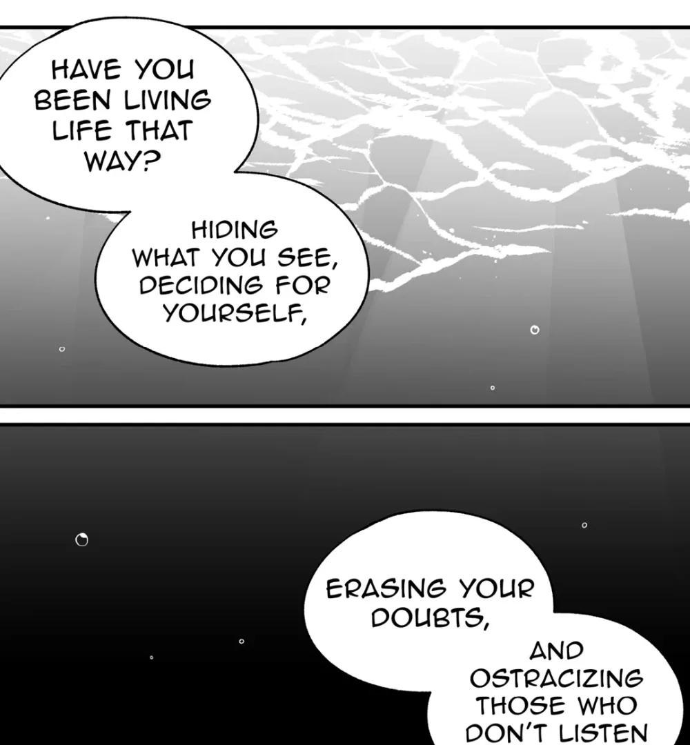8% Opacity Chapter 16 page 74