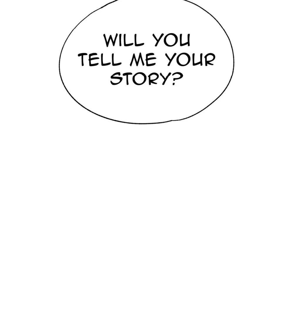8% Opacity Chapter 11 page 101