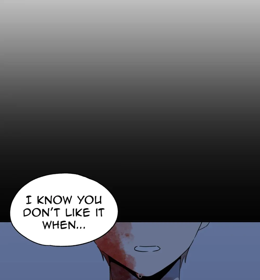 8% Opacity Chapter 13 page 104