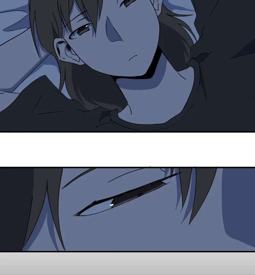 8% Opacity Chapter 13 page 103