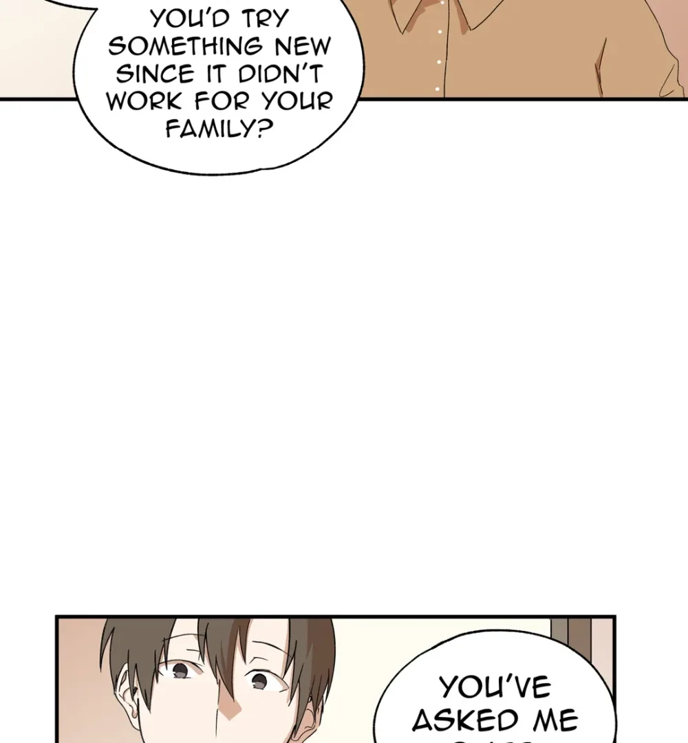 8% Opacity Chapter 16 page 71