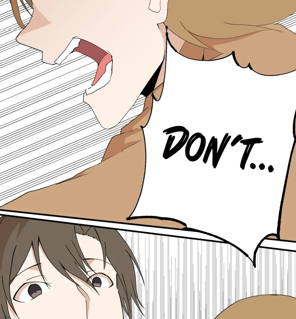 8% Opacity Chapter 16 page 78