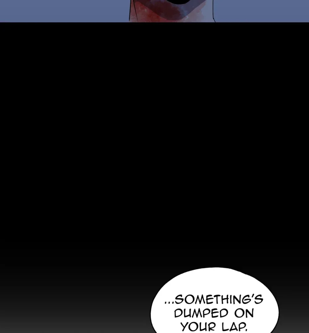 8% Opacity Chapter 13 page 105