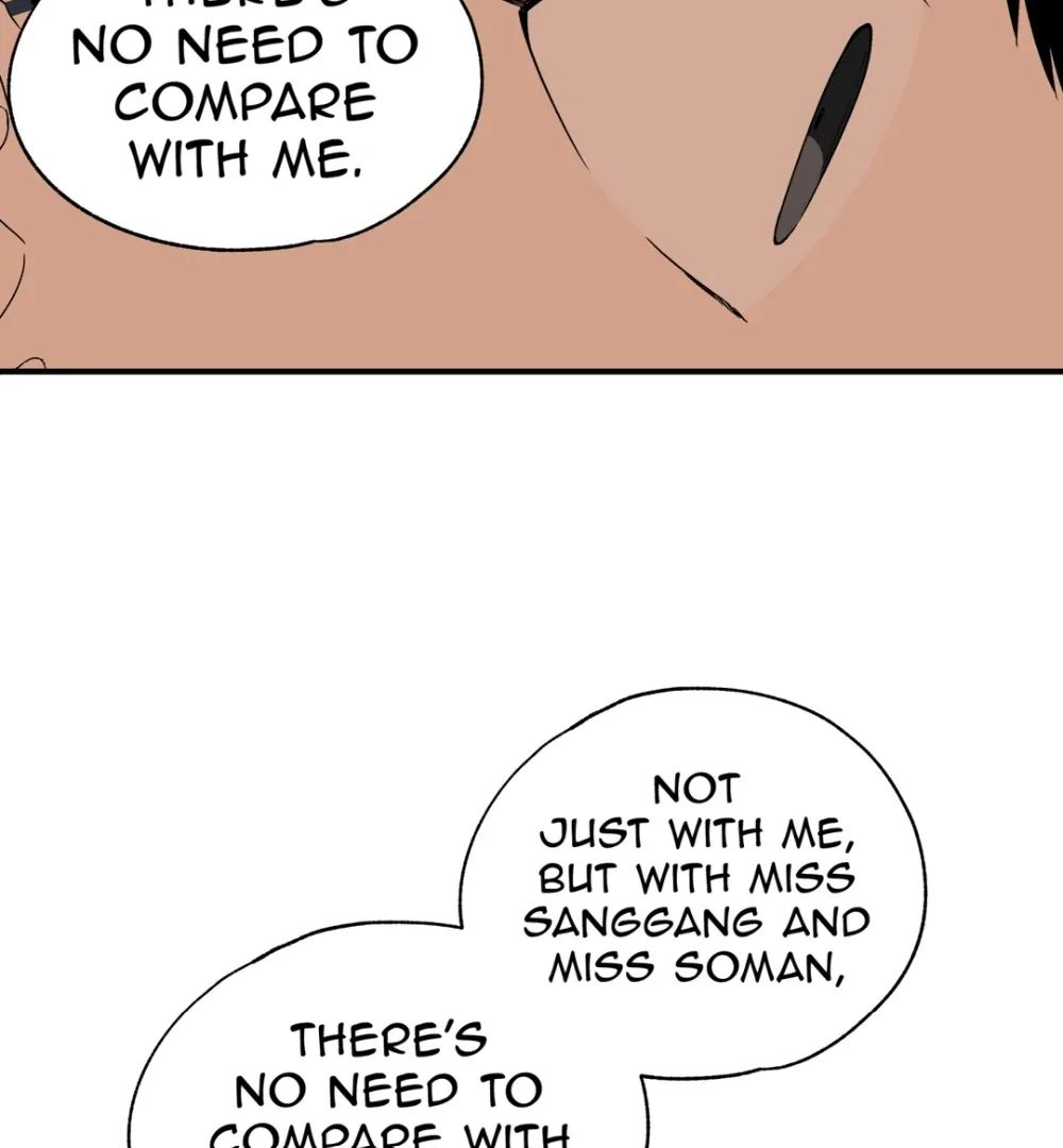8% Opacity Chapter 11 page 105
