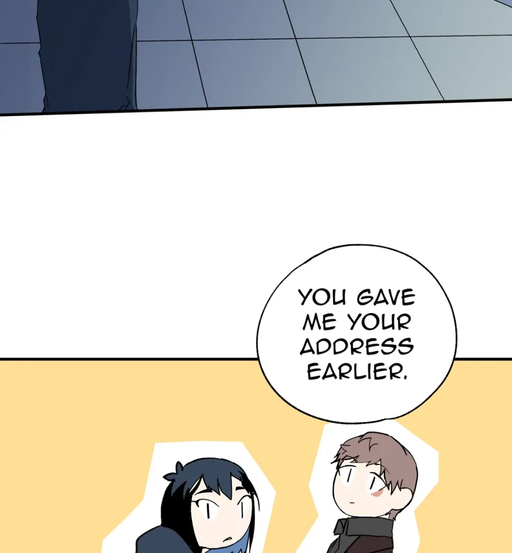 8% Opacity Chapter 3 page 146