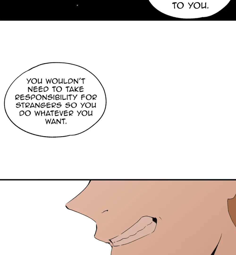 8% Opacity Chapter 16 page 75