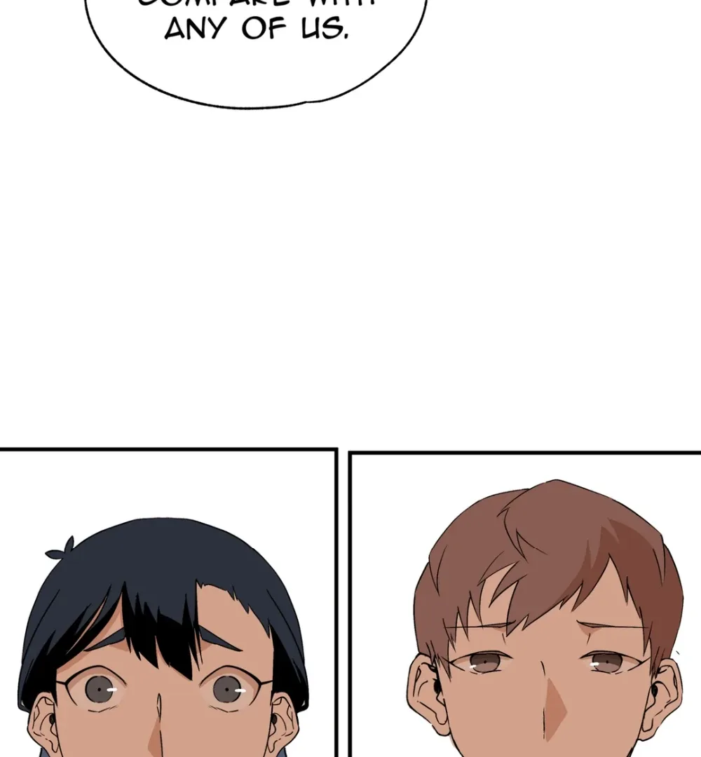 8% Opacity Chapter 11 page 106