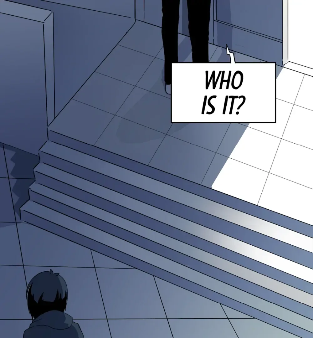 8% Opacity Chapter 3 page 145