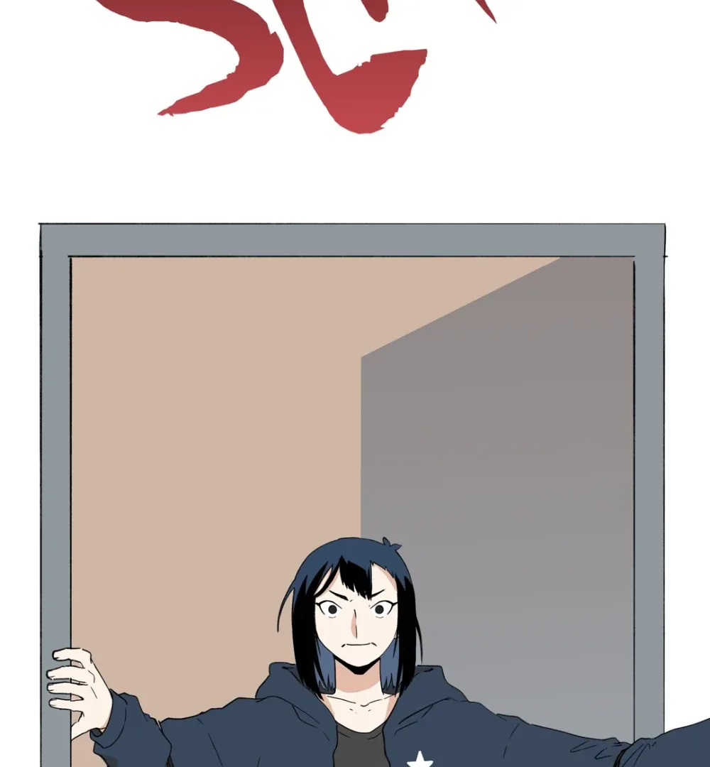 8% Opacity Chapter 16 page 81