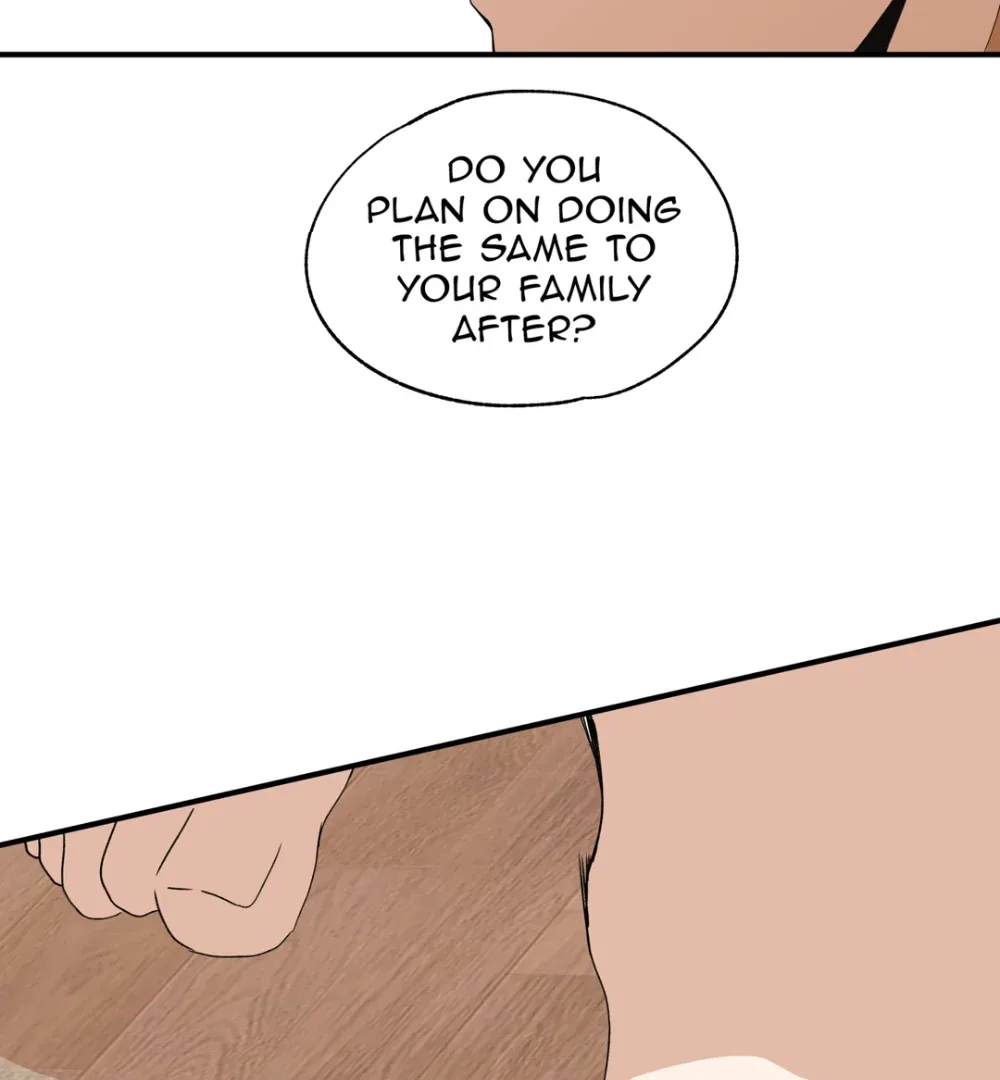 8% Opacity Chapter 16 page 76