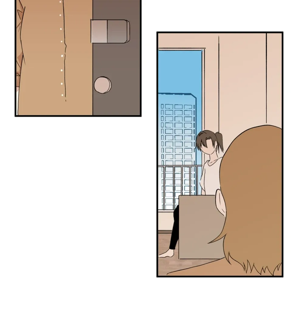 8% Opacity Chapter 15 page 77