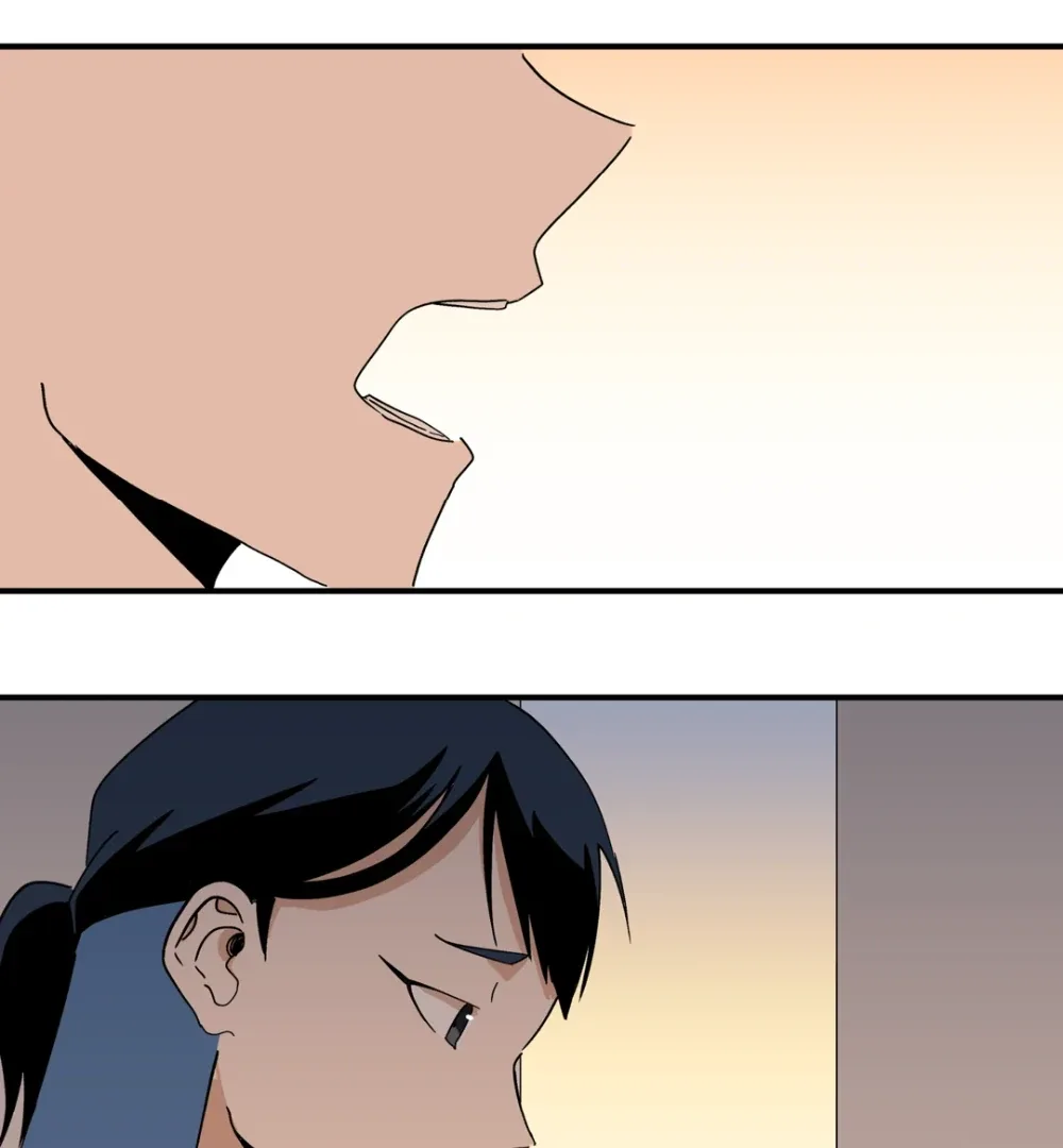 8% Opacity Chapter 11 page 102