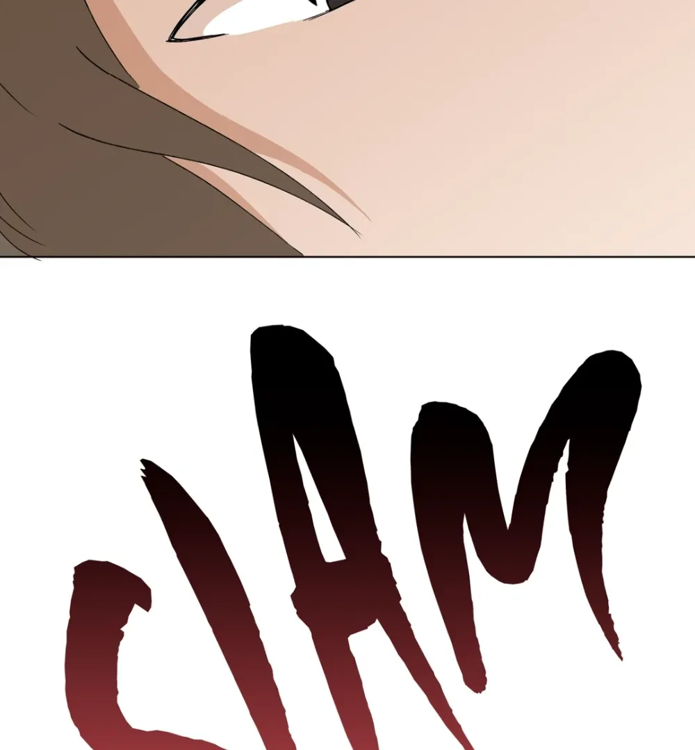 8% Opacity Chapter 16 page 80