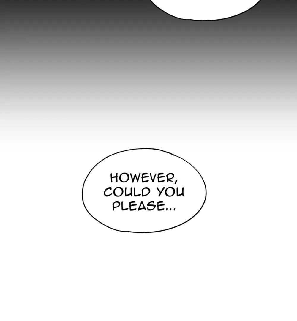 8% Opacity Chapter 13 page 106