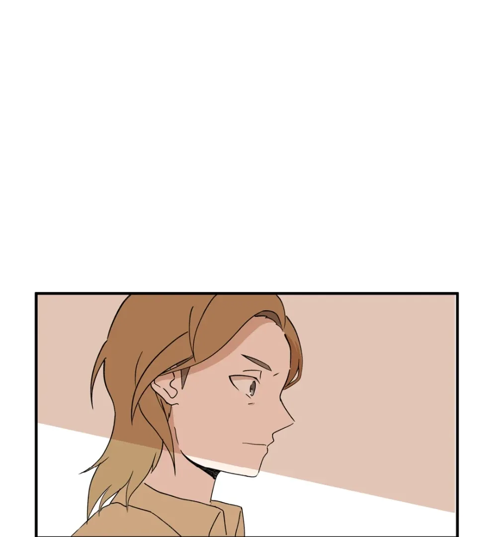 8% Opacity Chapter 15 page 75
