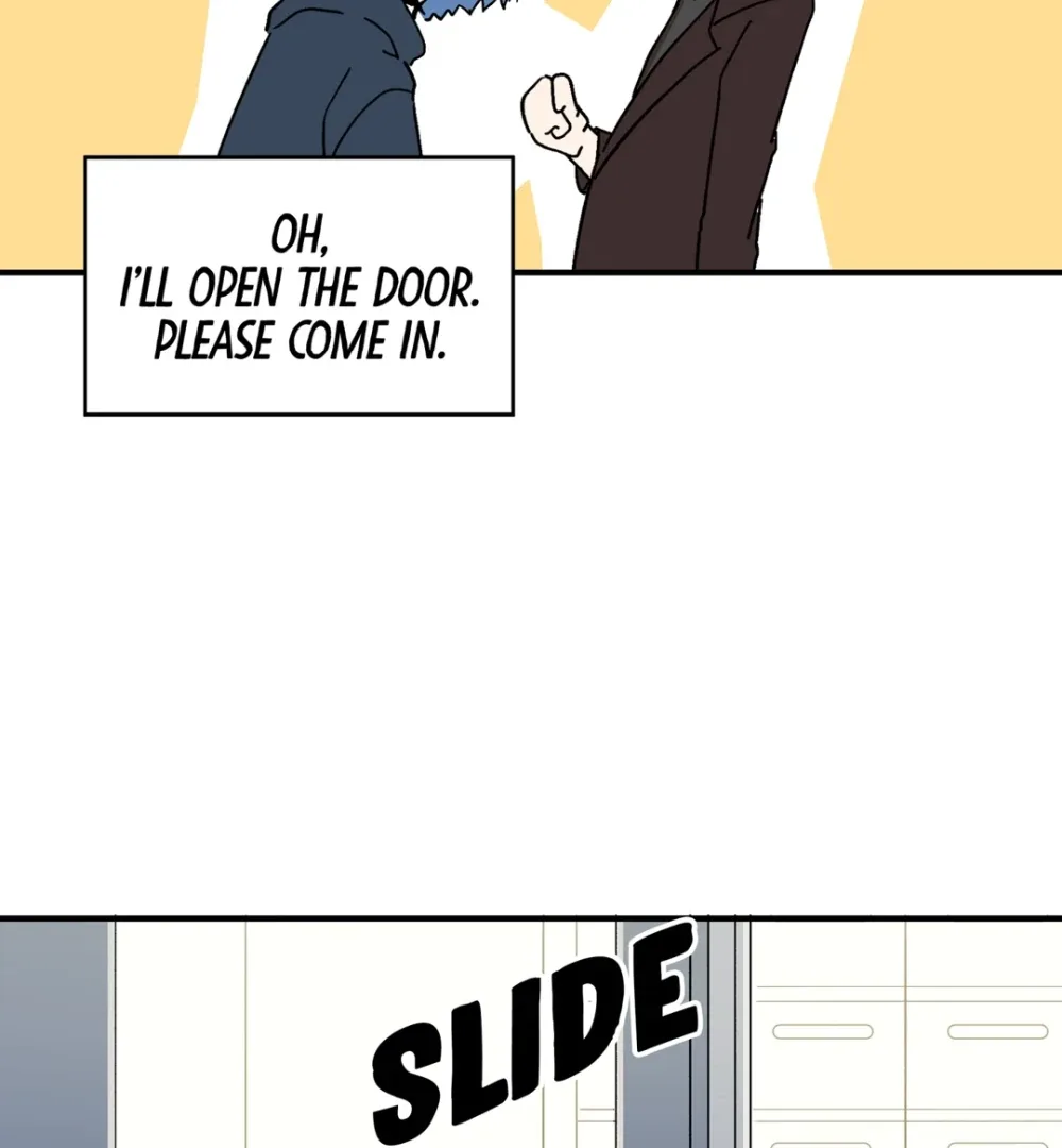 8% Opacity Chapter 3 page 147